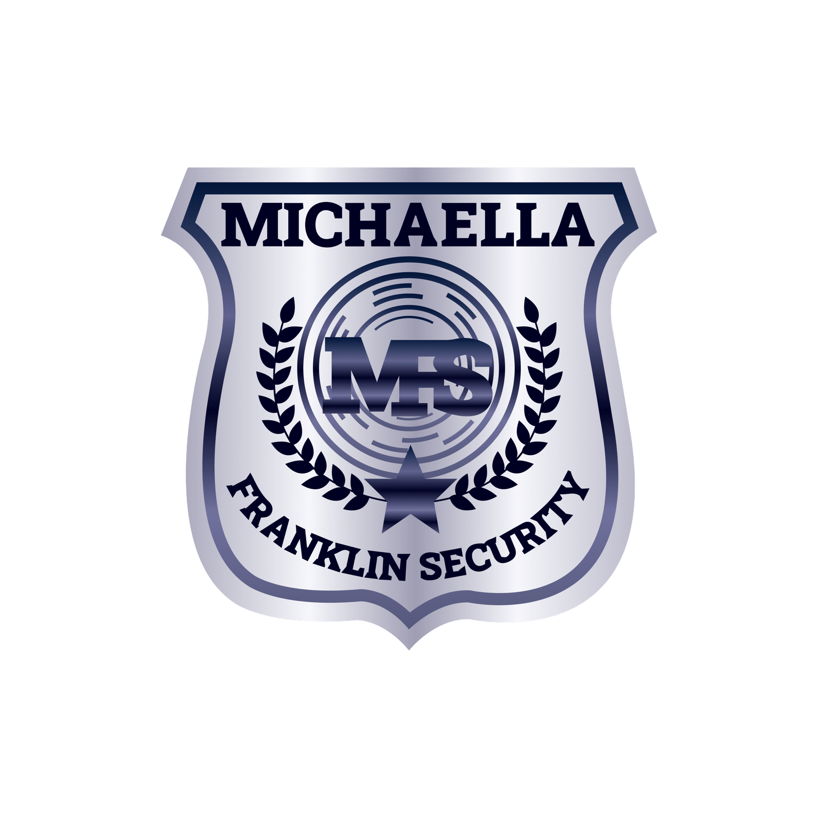 mf-security Logo