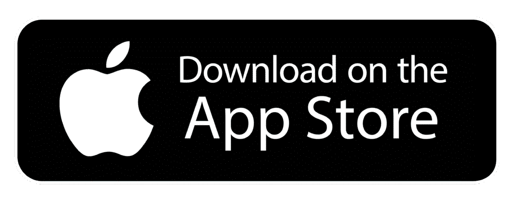 download on the app store