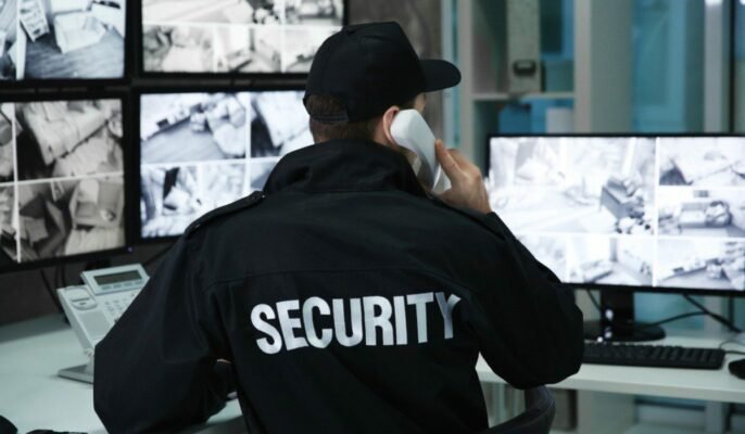 threat assessment