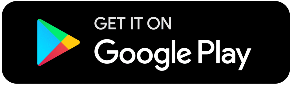 get it on google play