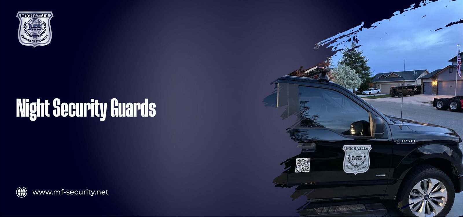 night security guards